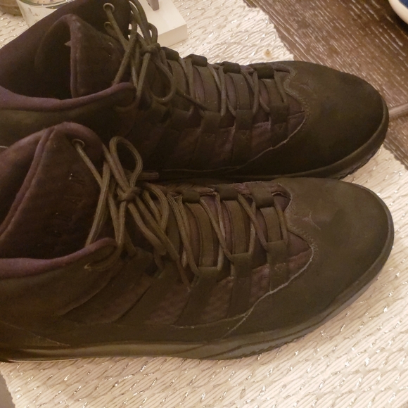 💥SOLD 💥NIKE Jordan Max Aura - Picture 10 of 10